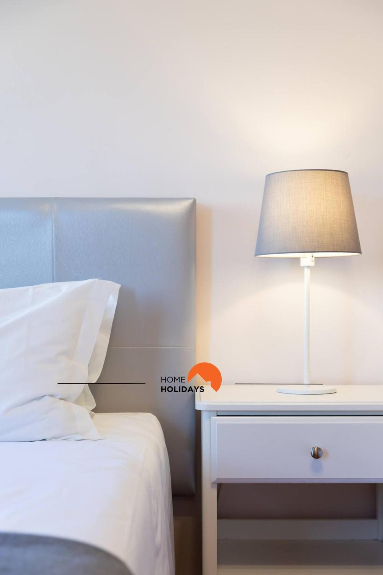 #165 Liberdade 105 By Holidays Apartment