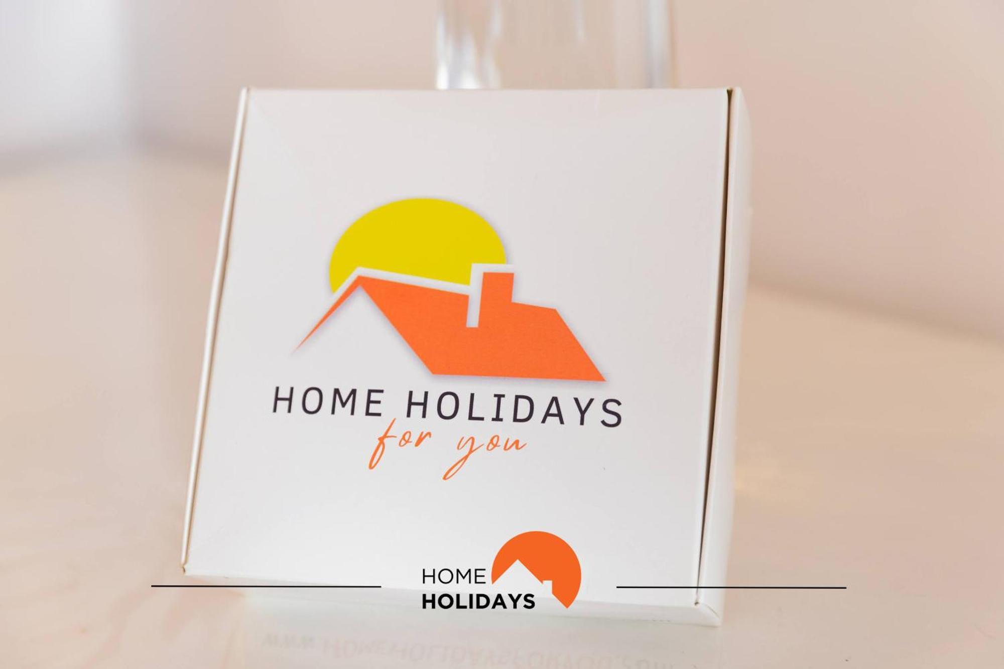 Apartment #165 Liberdade 105 By Holidays