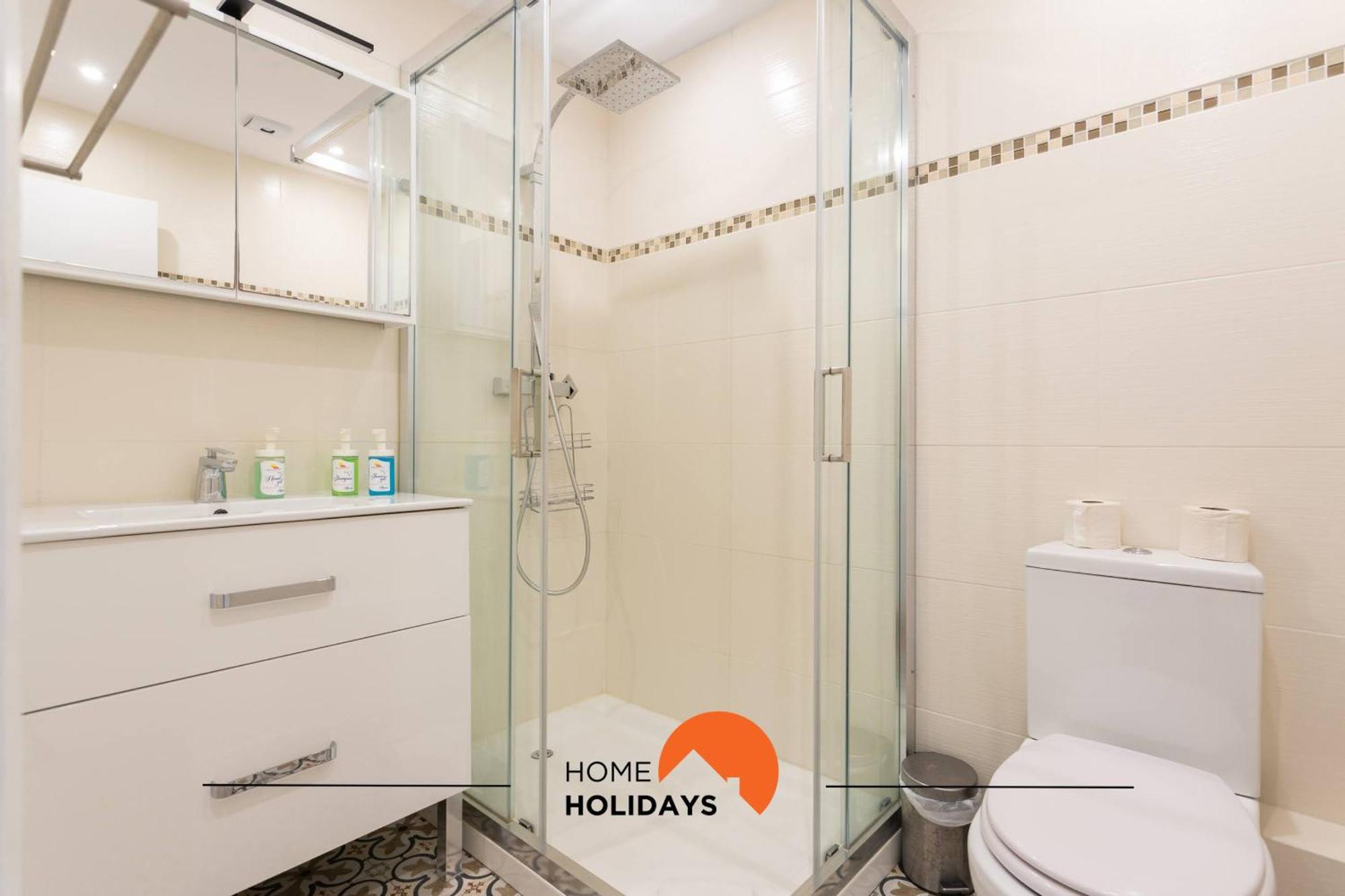 Apartment #165 Liberdade 105 By Holidays